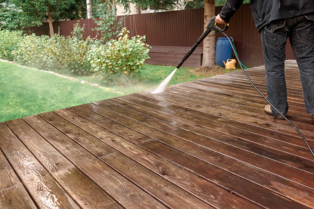 Best Pre-Holiday Cleaning  in Jermyn, PA